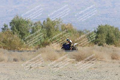 media/Dec-01-2024-TrackXperience (Sun) [[fa1e166fcf]]/Level 3/Session 3 Turn 5/